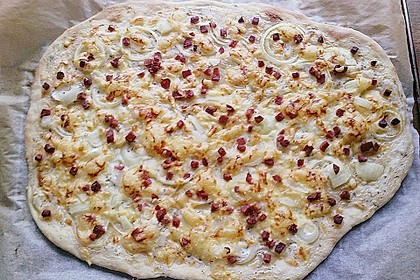 Flammkuchen 33