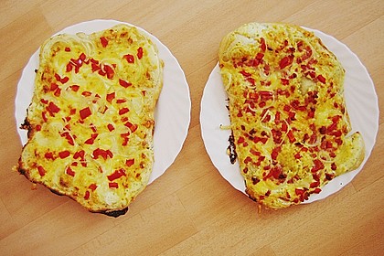 Flammkuchen 142