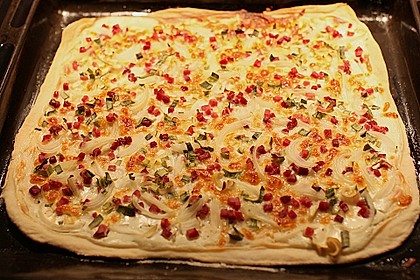 Flammkuchen 66