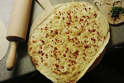 Flammkuchen 18