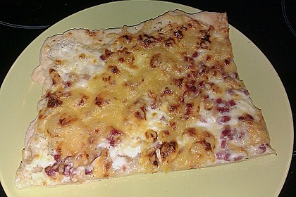 Flammkuchen 39