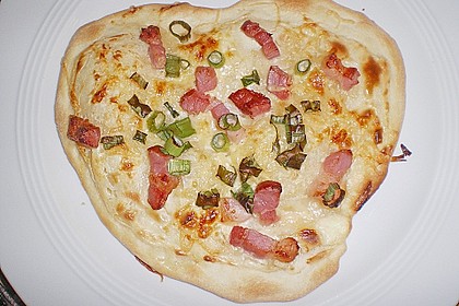 Flammkuchen 31