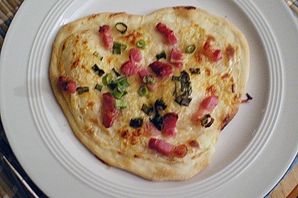 Flammkuchen 123