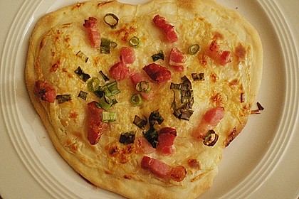 Flammkuchen 114