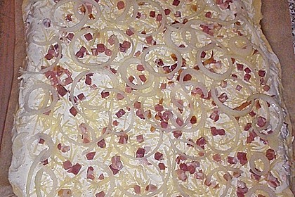 Flammkuchen 89