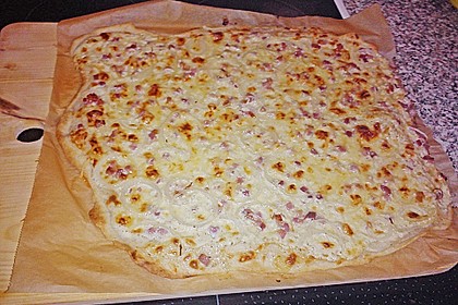 Flammkuchen 99