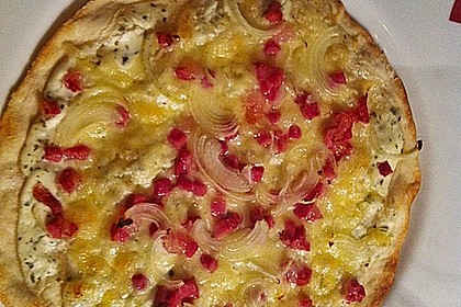 Flammkuchen 40