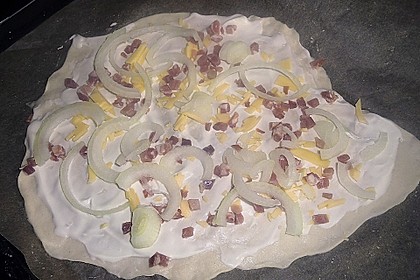 Flammkuchen 94