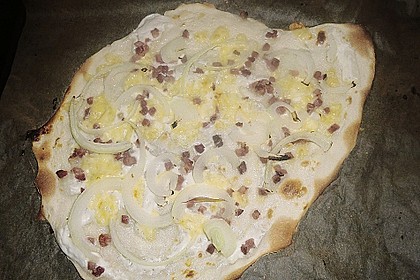 Flammkuchen 146