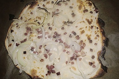 Flammkuchen 151