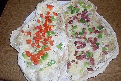 Flammkuchen 131