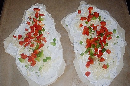 Flammkuchen 137