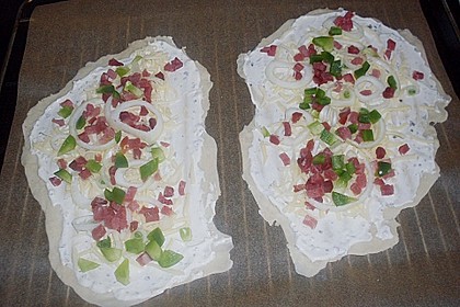 Flammkuchen 128