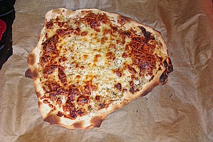 Flammkuchen 138