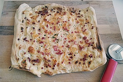 Flammkuchen 35
