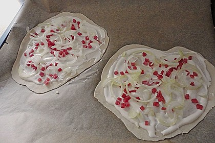 Flammkuchen 25