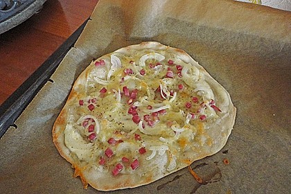 Flammkuchen 86