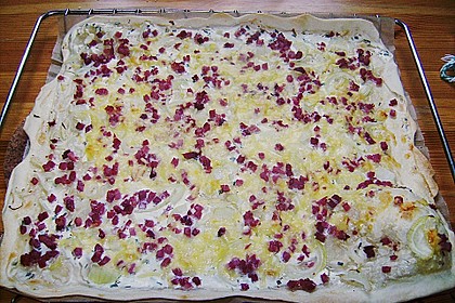 Flammkuchen 124