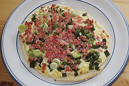 Flammkuchen 112