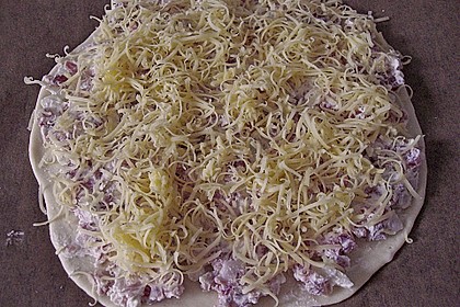 Flammkuchen 116
