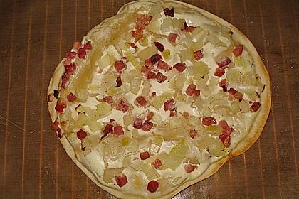 Flammkuchen 88