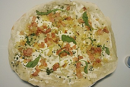Flammkuchen 76