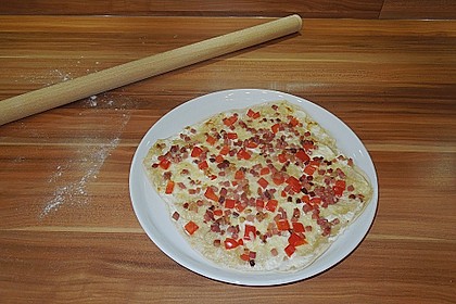 Flammkuchen 113