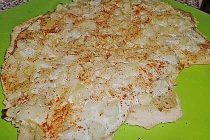Flammkuchen 149