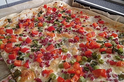Flammkuchen 53