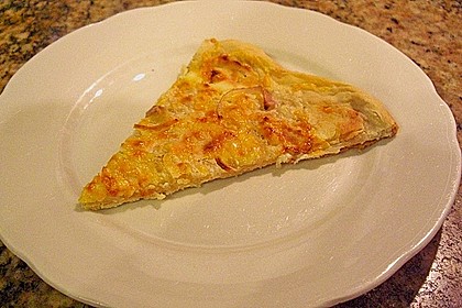 Flammkuchen 48