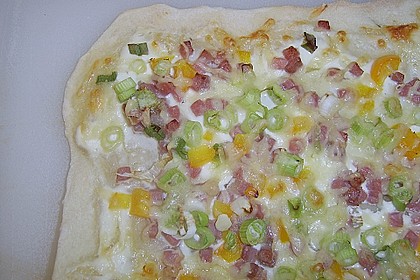 Flammkuchen 51
