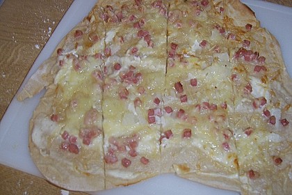 Flammkuchen 141