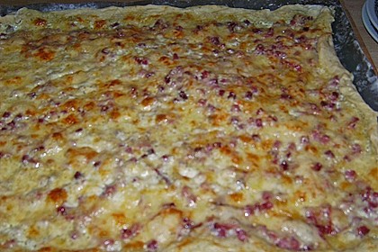 Flammkuchen 143