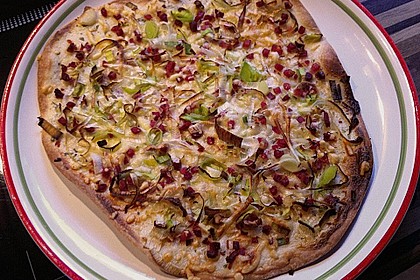 Flammkuchen 13