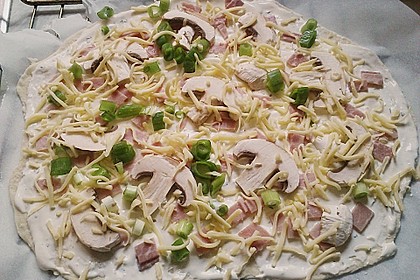 Flammkuchen 29