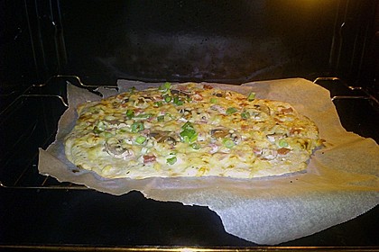Flammkuchen 82