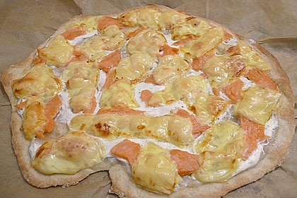 Flammkuchen 107