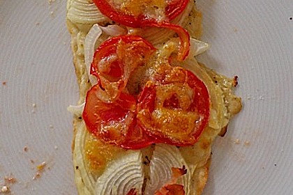 Flammkuchen 111