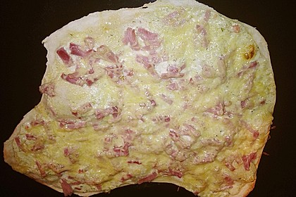 Flammkuchen 139