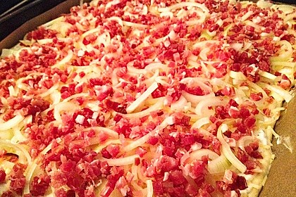 Flammkuchen 98