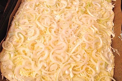 Flammkuchen 117