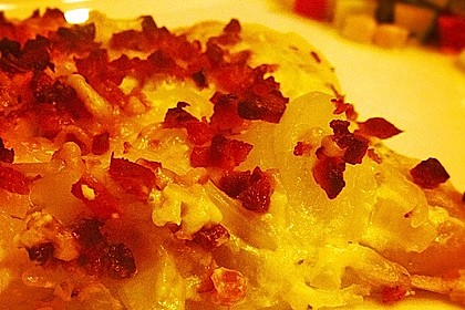 Flammkuchen 96