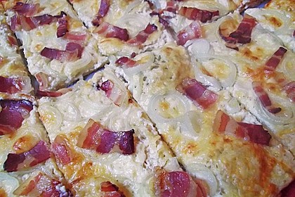 Flammkuchen 32