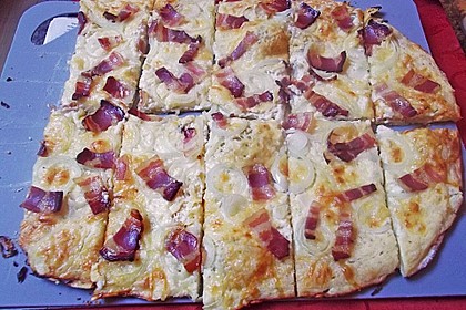Flammkuchen 49