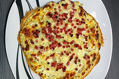 Flammkuchen 38