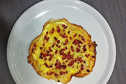 Flammkuchen 75