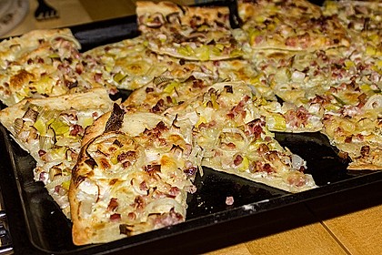 Flammkuchen 37