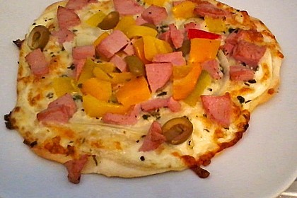 Flammkuchen 147
