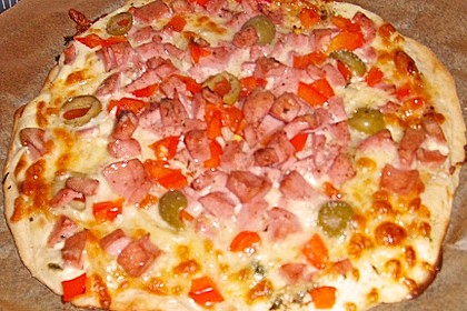 Flammkuchen 68