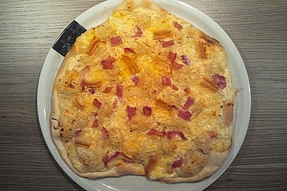 Flammkuchen 79